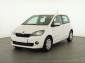 Škoda Citigo, 2014
