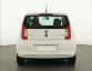 Škoda Citigo, 2014