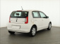 Škoda Citigo, 2014