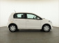 Škoda Citigo, 2014