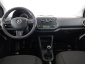 Škoda Citigo, 2014