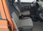 Kia Picanto, 2006