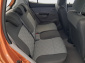 Kia Picanto, 2006