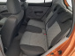 Kia Picanto, 2006