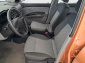 Kia Picanto, 2006