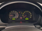 Kia Picanto, 2006
