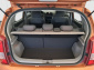 Kia Picanto, 2006