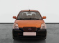 Kia Picanto, 2006