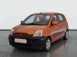 Kia Picanto, 2006