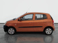 Kia Picanto, 2006