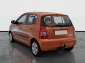 Kia Picanto, 2006