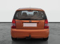Kia Picanto, 2006