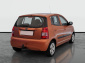Kia Picanto, 2006