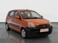 Kia Picanto, 2006