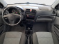 Kia Picanto, 2006