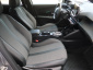 Peugeot 2008, 2023