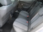 Peugeot 2008, 2023