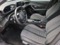 Peugeot 2008, 2023
