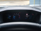 Peugeot 2008, 2023