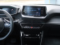 Peugeot 2008, 2023