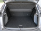 Peugeot 2008, 2023
