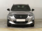 Peugeot 2008, 2023