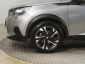 Peugeot 2008, 2023