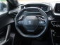 Peugeot 2008, 2023