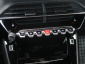 Peugeot 2008, 2023