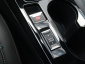 Peugeot 2008, 2023