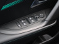 Peugeot 2008, 2023