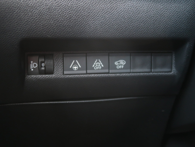 Peugeot 2008 - 2023