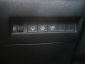 Peugeot 2008, 2023