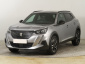 Peugeot 2008, 2023