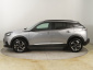 Peugeot 2008, 2023