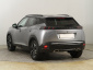 Peugeot 2008, 2023
