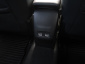 Peugeot 2008, 2023