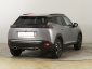 Peugeot 2008, 2023