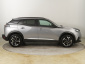Peugeot 2008, 2023