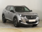 Peugeot 2008, 2023