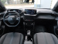 Peugeot 2008, 2023