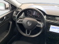Škoda Rapid, 2014