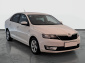 Škoda Rapid, 2014