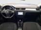 Škoda Rapid, 2014