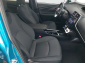 Toyota Prius, 2018