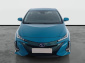 Toyota Prius, 2018