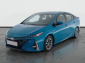 Toyota Prius, 2018