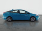 Toyota Prius, 2018