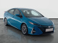 Toyota Prius, 2018