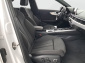 Audi A4, 2019
